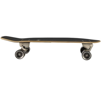 CARVER 30.5" TRITON TIDAL CX SURFSKATE COMPLETO