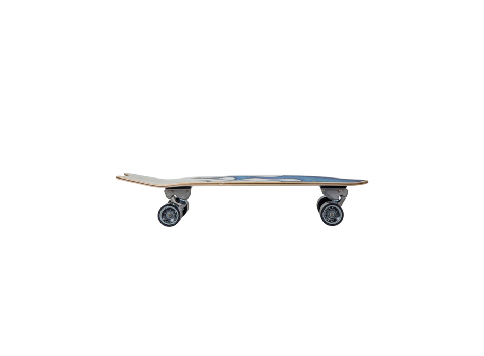 Snapper surfskate discount