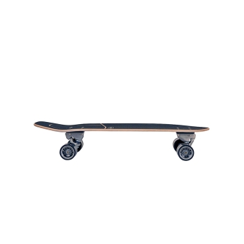 CARVER 31" RESIN SURFSKATE COMPLETO CX / C7