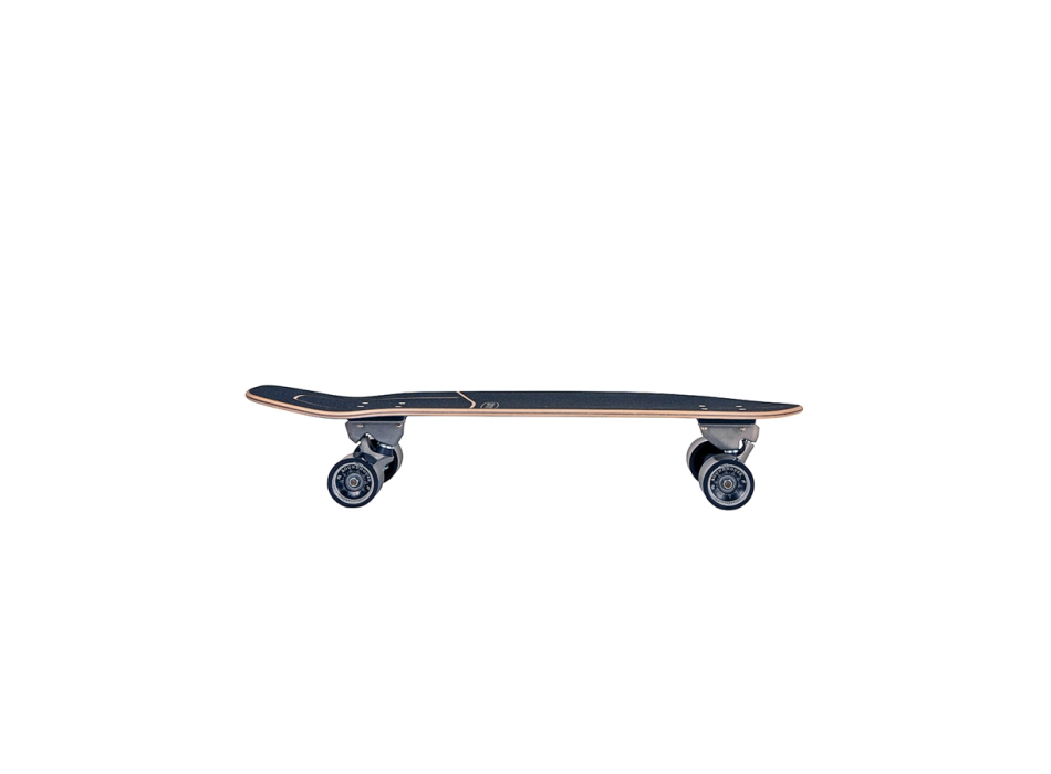 CARVER 31" RESIN SURFSKATE COMPLETO CX / C7