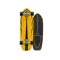 CARVER 30.75" THUNDER SURFSKATE COMPLETO CX/C7