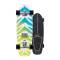 CARVER 32" JOB JAMIE O'BRIEN WAVE SLAYER SURFSKATE COMPLETO CX/C7