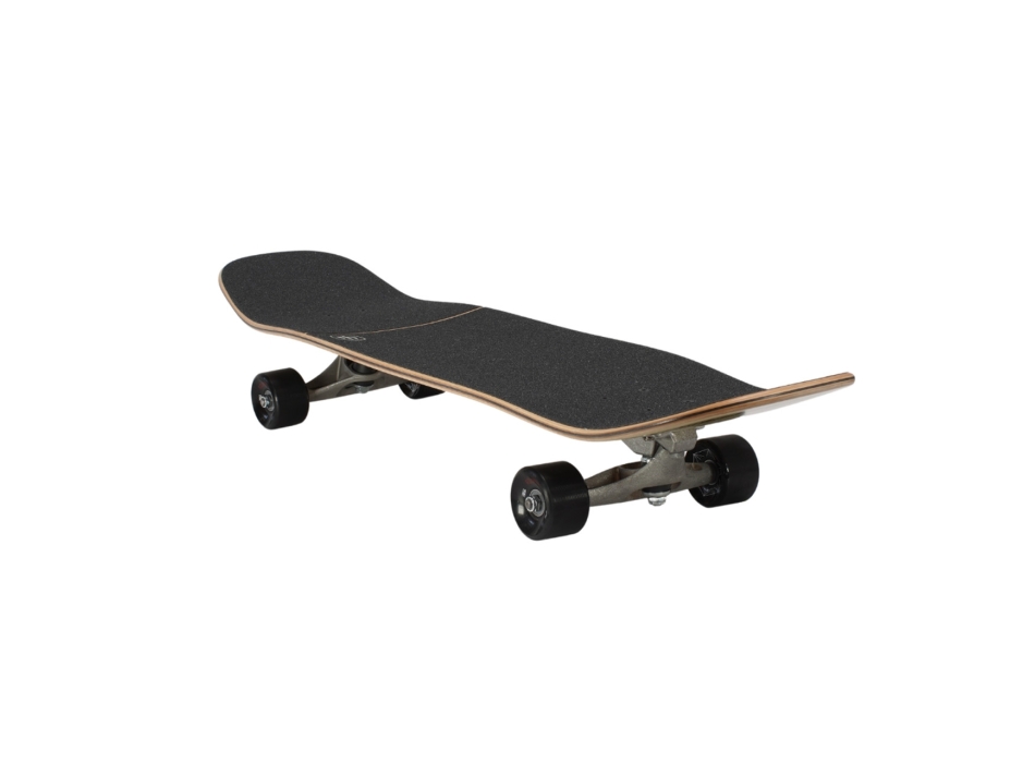 CARVER 32" OMNI SURFSKATE COMPLETO C5