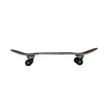 CARVER 32" OMNI SURFSKATE COMPLETO C5