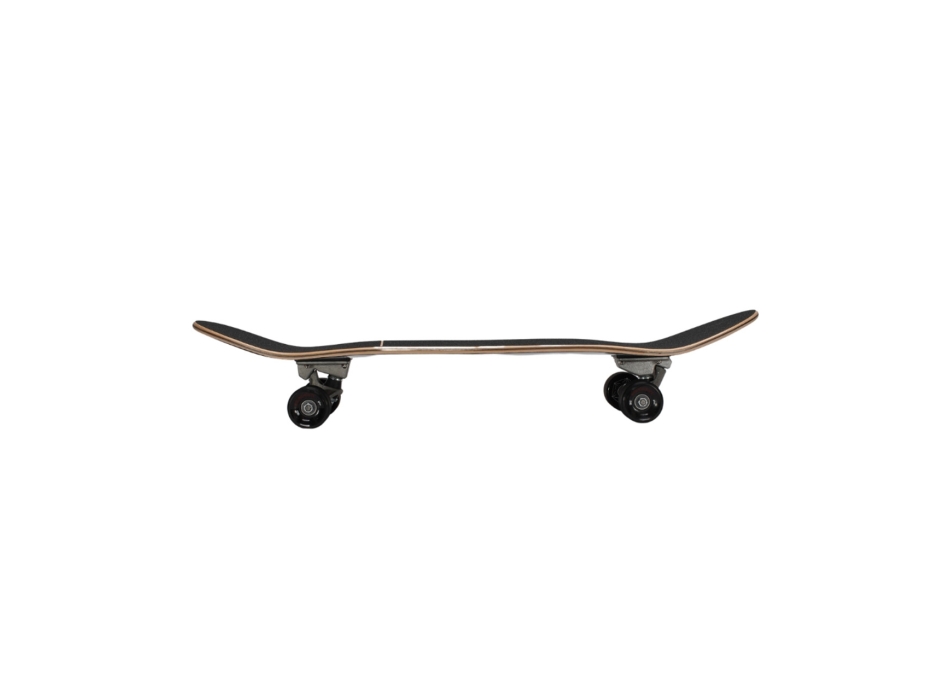 CARVER 32" OMNI SURFSKATE COMPLETO C5