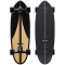 CARVER BLACK LABEL 32.5'' SURFSKATE COMPLETO TRUCK CX 