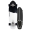 CARVER BLACK TIP 32,5" SURFSKATE COMPLETO 2023