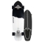 CARVER BLACK TIP 32,5" SURFSKATE COMPLETO