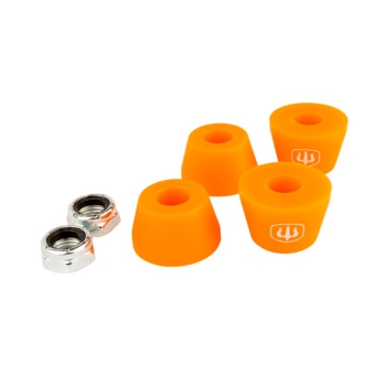 CARVER BUSHING KIT MEDIUM TRUCK CX/C2