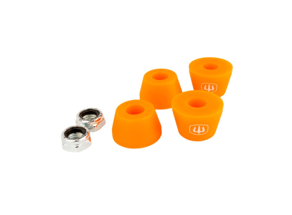 CARVER BUSHING KIT MEDIUM TRUCK CX/C2