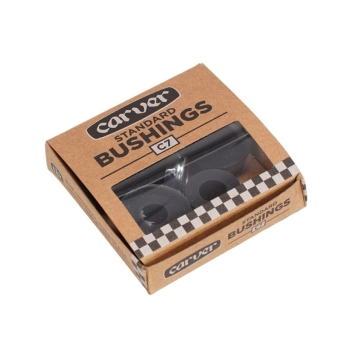 CARVER BUSHING KIT STANDARD GOMMINI TRUCK C7 92A/87A
