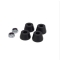 CARVER BUSHING KIT STANDARD GOMMINI TRUCK CX/C2 87A