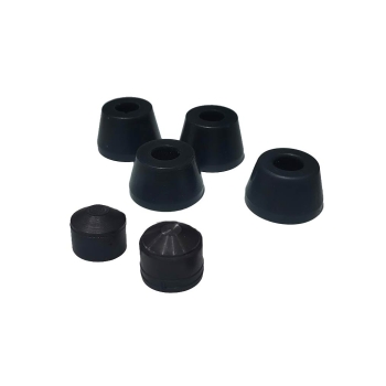 CARVER C7 URETHANE KIT GOMMINI PER TRUCK C7