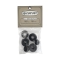 CARVER C7 URETHANE KIT GOMMINI PER TRUCK C7