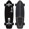 CARVER CI DUMPSTER DIVER 2 31'' SURFSKATE COMPLETO CX 