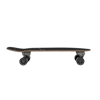 CARVER DINE' SKATE GARDEN 31.25'' SURFSKATE COMPLETO CX / C7