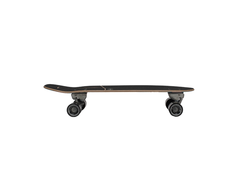 CARVER DINE' SKATE GARDEN 31.25'' SURFSKATE COMPLETO CX / C7