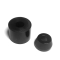 SLIDE SET CUSHIONS GOMMINI REAR TRUCK