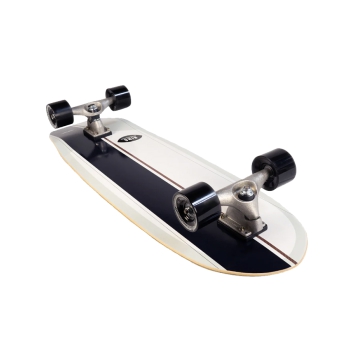 CARVER X BING 37" CONTINENTAL SURFSKATE COMPLETO CX / C7