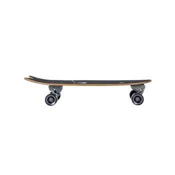 CARVER X LOST 29'' RNF SURFSKATE COMPLETO CX/C7