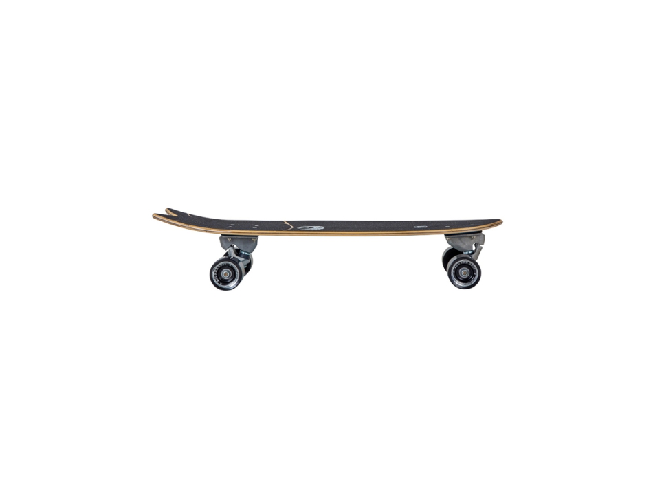 CARVER X LOST 29'' RNF SURFSKATE COMPLETO CX/C7