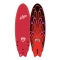 CATCH SURF ODYSEA X LOST 6'5'' ROUNDED NOSE FISH RNF SOFTBOARD
