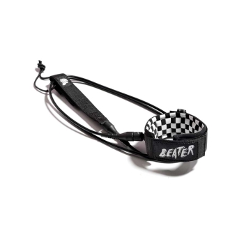 CATCH SURF 6' BEATER LEASH