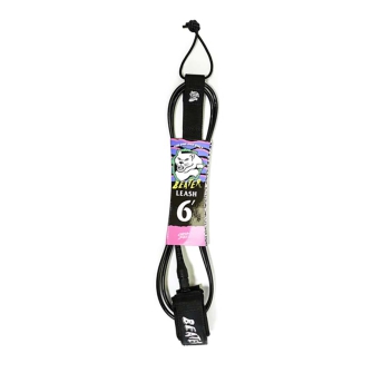 CATCH SURF 6' BEATER LEASH