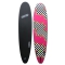 CATCH SURF ODYSEA 7'0" LOG X KALANI ROBB SOFTBOARD