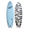 CATCH SURF ODYSEA SKIPPER QUAD JOB PRO SKY BLUE SOFTBOARD