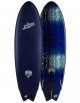 CATCH SURF ODYSEA X LOST RNF MIDNIGHT BLUE SOFTBOARD