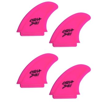 Catch surf fcs fins new arrivals