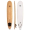 CBC 9'0" LONGBOARD CAL BEAR SERIES SOFTBOARD