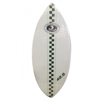 CBC SKIMBOARD FIBERGLASS 42.5'' EPOXY