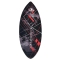 CBC SKIMBOARD FIBERGLASS 55'' EPOXY