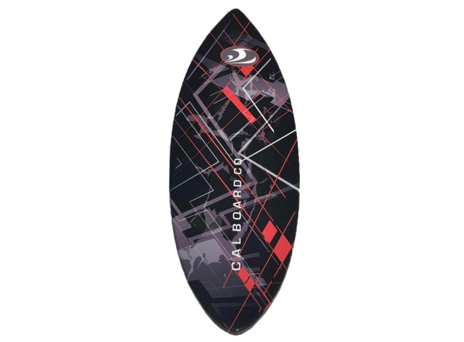 CBC SKIMBOARD FIBERGLASS 55'' EPOXY