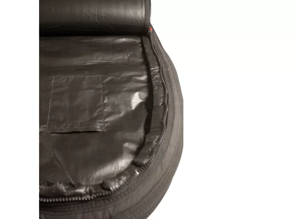 CHANNEL ISLAND 5'4" EVERYDAY HYBRID BAG SACCA SINGOLA