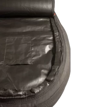 CHANNEL ISLAND 5'4" EVERYDAY HYBRID BAG SACCA SINGOLA