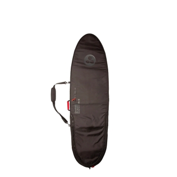 CHANNEL ISLAND 5'4" EVERYDAY HYBRID BAG SACCA SINGOLA