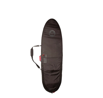 CHANNEL ISLAND 5'4" EVERYDAY HYBRID BAG SACCA SINGOLA