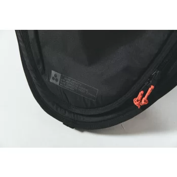 CHANNEL ISLAND 5'8" EVERYDAY HYBRID BAG SACCA SINGOLA