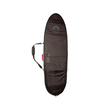 CHANNEL ISLAND 5'8" EVERYDAY HYBRID BAG SACCA SINGOLA