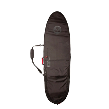 CHANNEL ISLAND 6'0" EVERYDAY HYBRID BAG SACCA SINGOLA