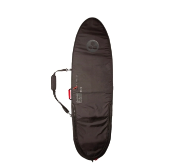 CHANNEL ISLAND 6'0" EVERYDAY HYBRID BAG SACCA SINGOLA