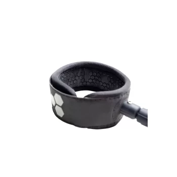 CHANNEL ISLAND 6' 1/4" LEASH COMP DANE REYNOLDS CHAPTER 11