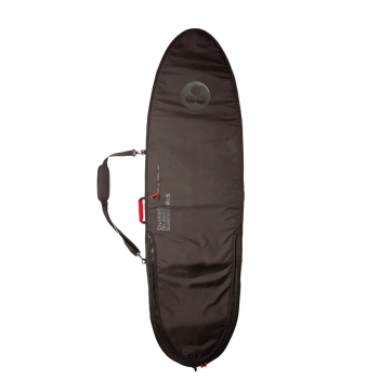 CHANNEL ISLAND 6'3" EVERYDAY HYBRID BAG SACCA SINGOLA