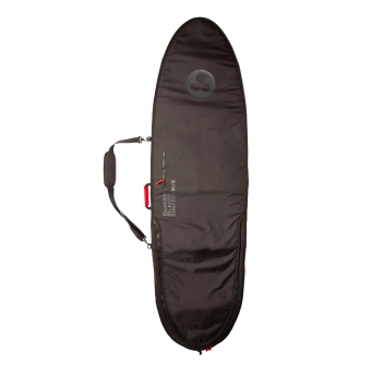 CHANNEL ISLAND 6'6" EVERYDAY HYBRID BAG SACCA SINGOLA