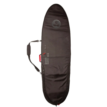 CHANNEL ISLAND 7'0" EVERYDAY HYBRID BAG SACCA SINGOLA