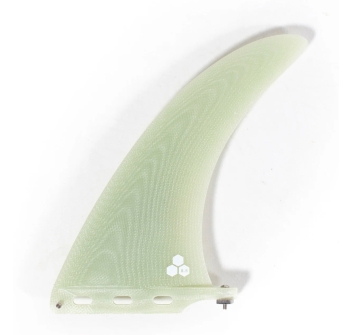 CHANNEL ISLAND 8'5'' TPH PINNA SINGOLA CENTRALE