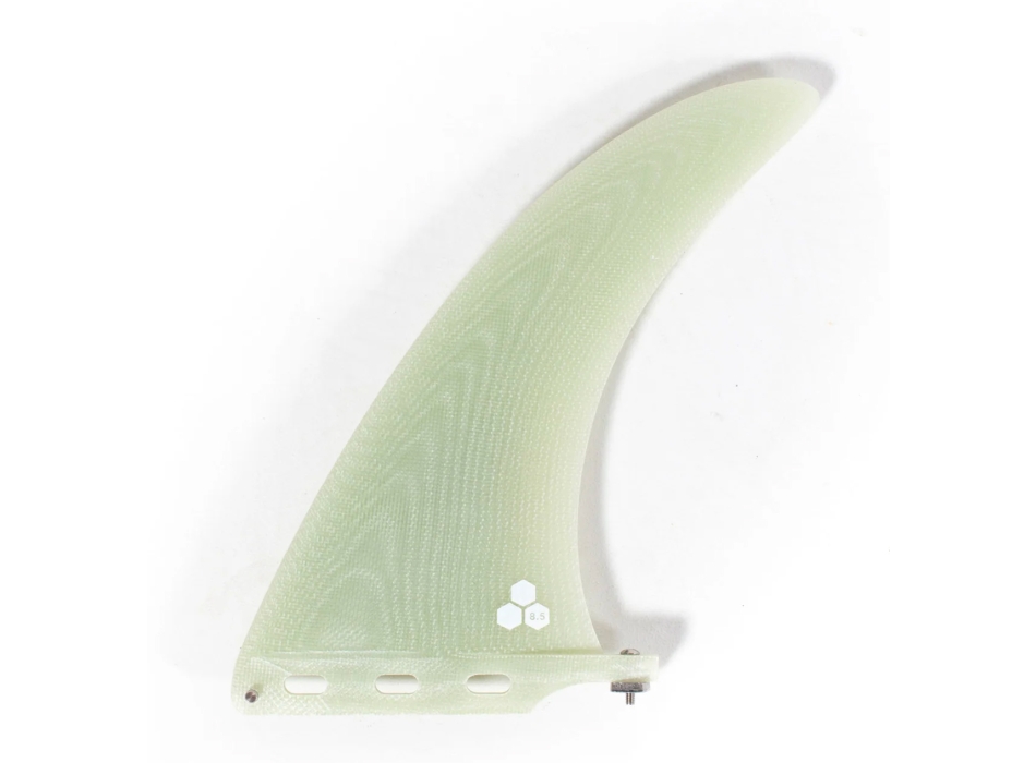 CHANNEL ISLAND 8'5'' TPH PINNA SINGOLA CENTRALE